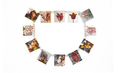 Herman HermsenRoots , Tracks, Traces