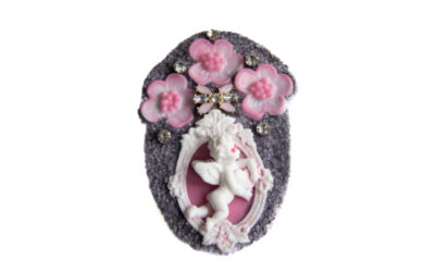 Isabelle Busnel, Sébastien Carré & Juan RiusechDrag & Drop #4