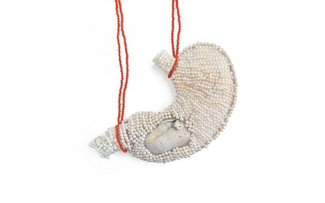 PlatinaLe sens ou l&rsquo;absurdité de la vie