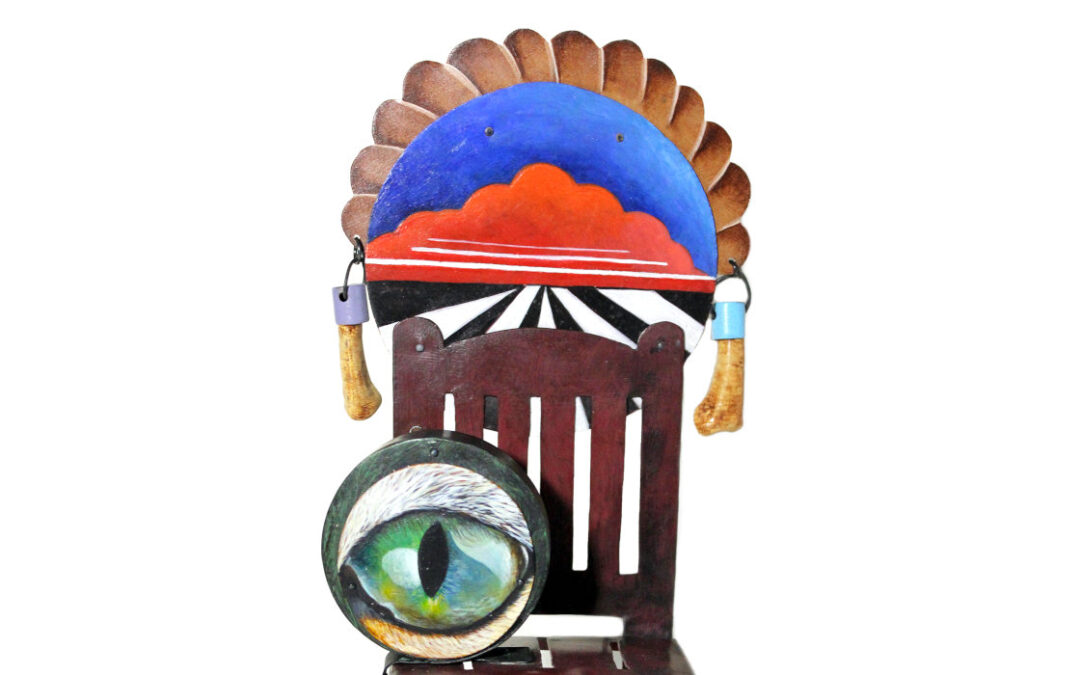 Uni.VersusMy Symbols