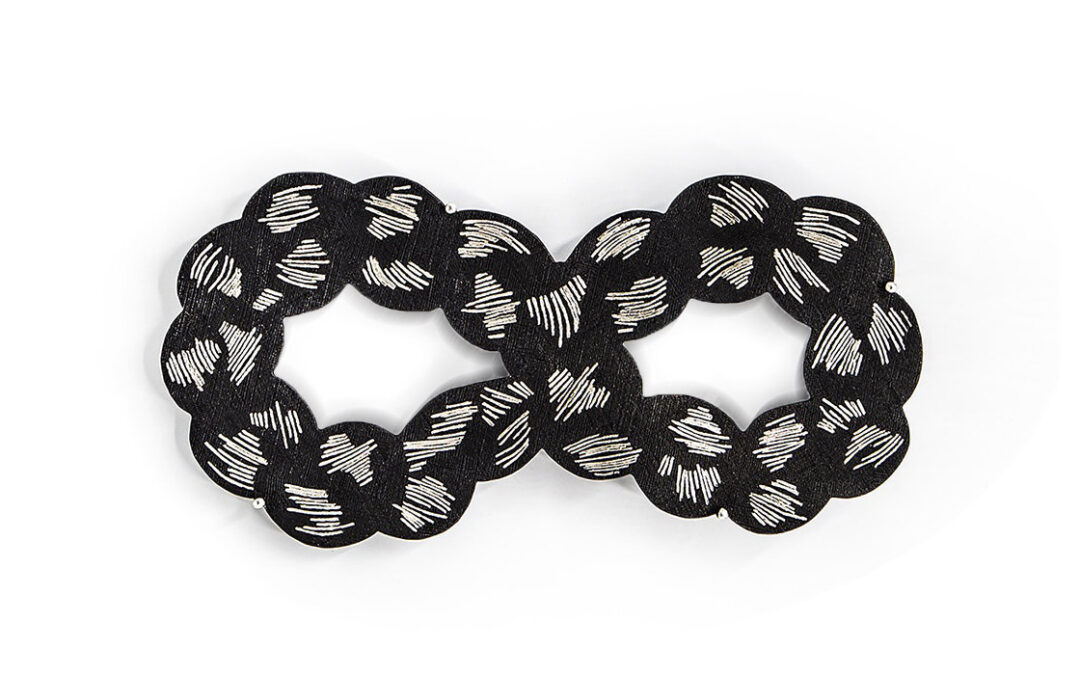 Elsa VanierMade in France