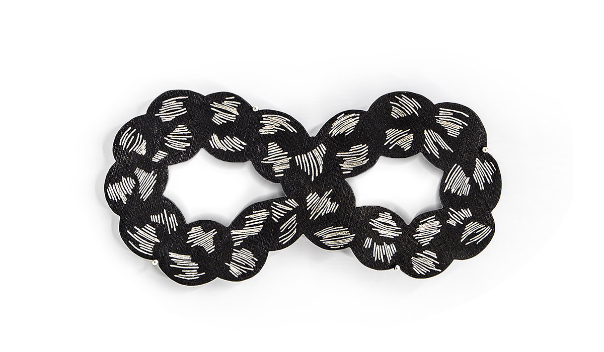 2026-13_post_Expo_Elsa-Vanier