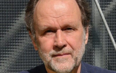 Herman HermsenRoots, Tracks, Traces