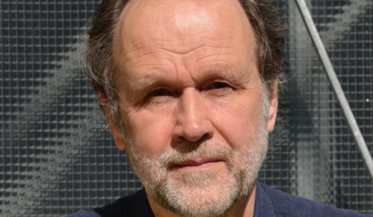 2026-17_post_Talk_Herman-Hermsen