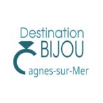 Destination Bijou Cagnes